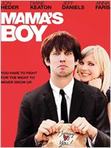 Mama's Boy FRENCH DVDRIP 2007