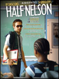 Half nelson french dvdrip 2007