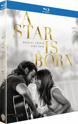 A Star Is Born TRUEFRENCH HDlight 1080p 2018