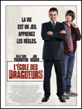L'Ecole des dragueurs FRENCH DVDRIP 2007