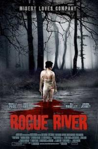 Rogue River FRENCH DVDRIP 2012