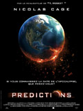 Prédictions (Knowing) DVDRIP FRENCH 2009