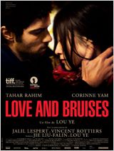 Love and Bruises FRENCH DVDRIP 2011