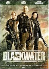 Blackwater (The Night Crew) FRENCH BluRay 1080p 2015