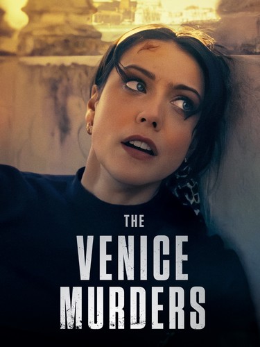 The Venice Murders FRENCH WEBRIP 720p 2023