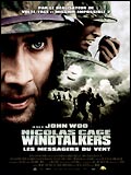Windtalkers, les messagers du vent FRENCH DVDRIP 2002
