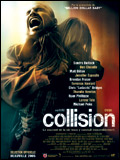 Collision FRENCH DVDRIP 2005