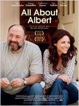 All about Albert (Enough Said) FRENCH DVDRIP x264 2014