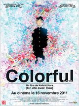 Colorful FRENCH DVDRIP AC3 2011