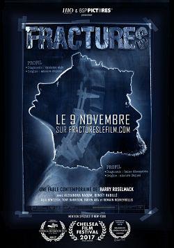 Fractures FRENCH WEBRIP 2019