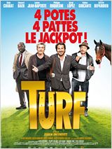 Turf FRENCH DVDRIP 2013