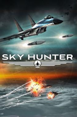 Sky Hunter FRENCH DVDRIP 2019