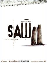 Saw 2 FRENCH DVDRIP 2005