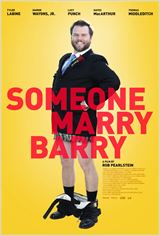 Someone Marry Barry FRENCH DVDRIP 2015