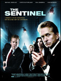 The sentinel french dvdrip 2006