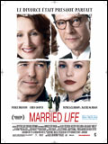 Married Life DVDRIP FRENCH 2008
