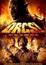 Orcs! FRENCH DVDRIP 2011