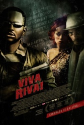 Viva Riva ! FRENCH DVDRIP 2012