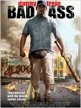 Bad Ass VOSTFR DVDRIP 2012