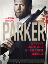 Parker FRENCH DVDRIP 2013