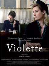 Violette FRENCH DVDRIP x264 2013