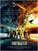 Day watch FRENCH DVDRIP 2008