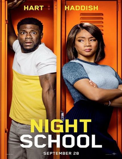 Back to school FRENCH WEB-DL 720p 2018