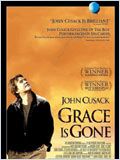 Grace Is Gone FRENCH DVDRiP 2008