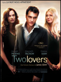 Two Lovers FRENCH DVDRIP 2008