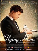 Flying Love (Flying Home) FRENCH DVDRIP 2015