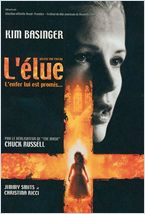 L'Elue FRENCH DVDRIP 2000