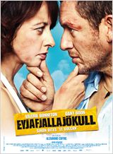 Eyjafjallajökull FRENCH DVDRIP 2013