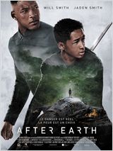 After Earth TRUEFRENCH DVDRIP 2013