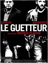 Le Guetteur FRENCH DVDRIP AC3 2012