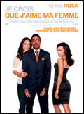 Je crois que j'aime ma femme FRENCH DVDRIP 2007