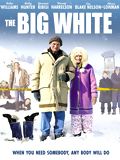 The big white DVDRIP FRENCH 2009