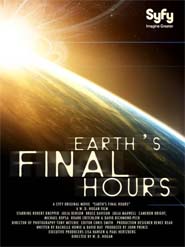 Armageddon Earths Final Hours FRENCH DVDRIP 2012