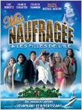 Miss Naufragée et les filles de l'île FRENCH DVDRIP 2010