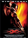 xXx FRENCH DVDRIP 2002