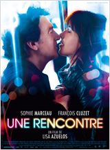 Une Rencontre FRENCH DVDRIP 2014