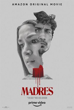 Madres FRENCH WEBRIP 2021