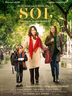 SOL FRENCH WEBRIP 1080p 2020