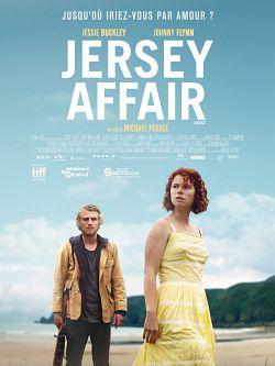 Jersey Affair FRENCH WEBRIP 1080p 2018
