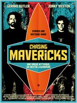 Chasing Mavericks FRENCH DVDRIP 2012
