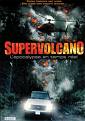 Supervolcano DVDRIP FRENCH 2008