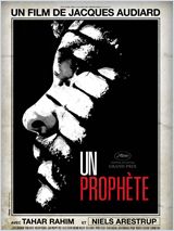 Un prophète FRENCH DVDRIP 2009