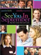 See You In September FRENCH DVDRIP 2010