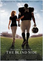 The Blind Side FRENCH DVDRIP (2009)