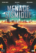 Menace Sismique FRENCH DVDRIP AC3 2011
