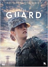 The Guard (Camp X-Ray) FRENCH BluRay 720p 2015